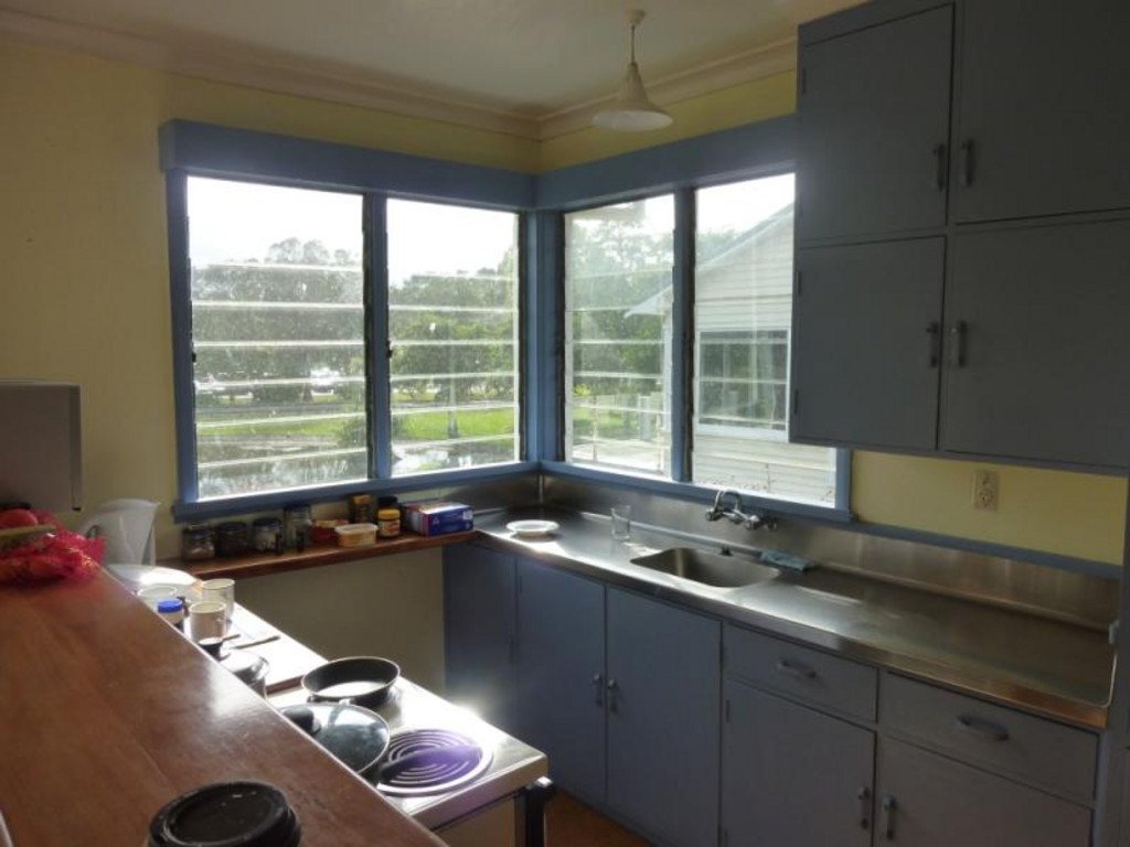 HOKOWHITU, Palmerston North City