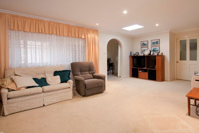 2/137 Scott Street, SHOALHAVEN HEADS, NSW 2535