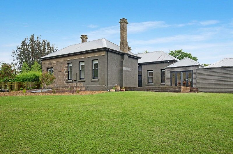 1 Ziegler Parade, WARRNAMBOOL, VIC 3280