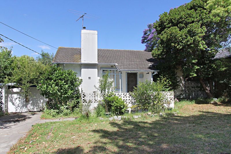 48 Margot Street, CHADSTONE, VIC 3148