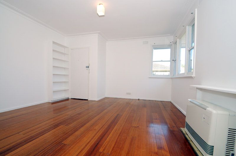 5/52 Coorigil Road, CARNEGIE, VIC 3163