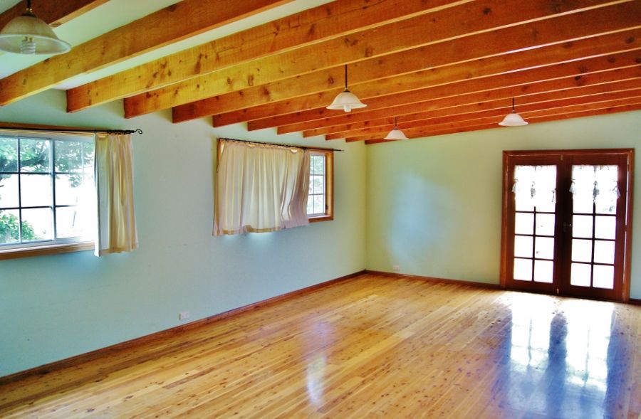 61 Victoria Gully Road, YOUNG, NSW 2594