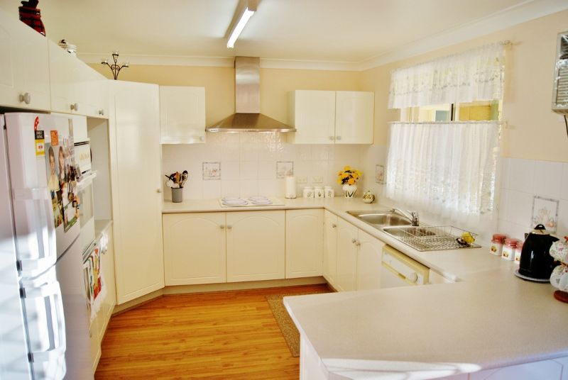 79 Fowler Street, MONTEAGLE, NSW 2594