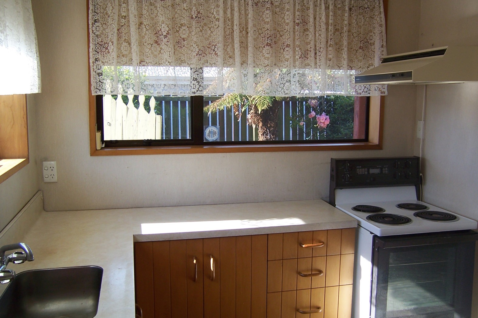 33a Middleton Road, UPPER RICCARTON, Christchurch City