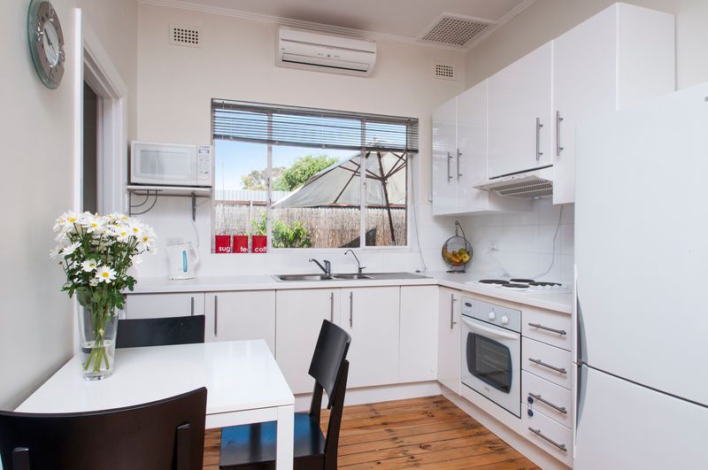10/34 Almond Grove, GLANDORE, SA 5037