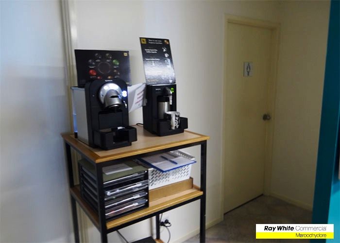 Pt B/ L4 The Esplanade, MAROOCHYDORE, QLD 4558