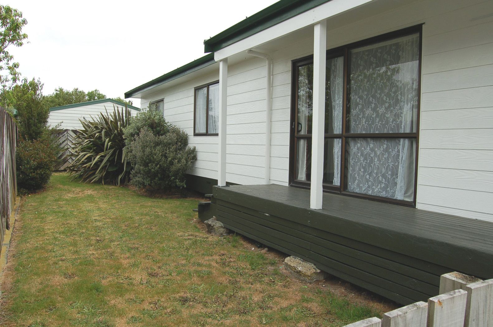 11 Pringle Place, NAWTON, Hamilton City