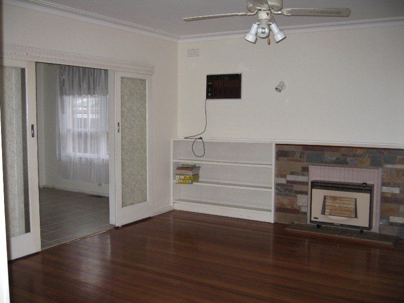 9 Abercrombie Street, OAKLEIGH SOUTH, VIC 3167