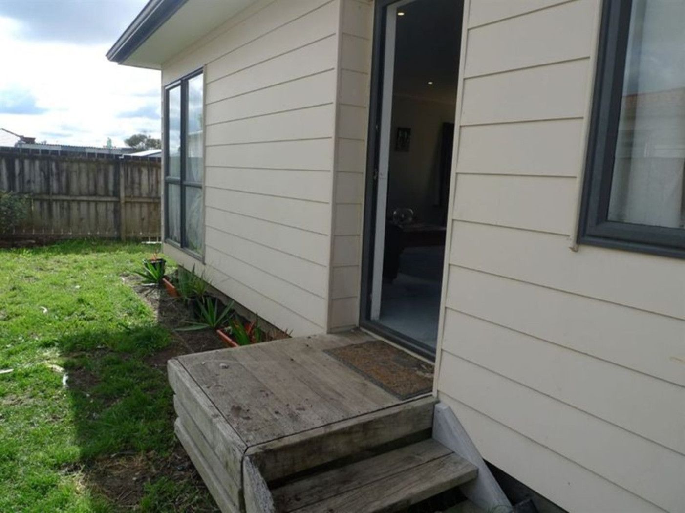 79a Templeton  Place, CLENDON PARK, Manukau City