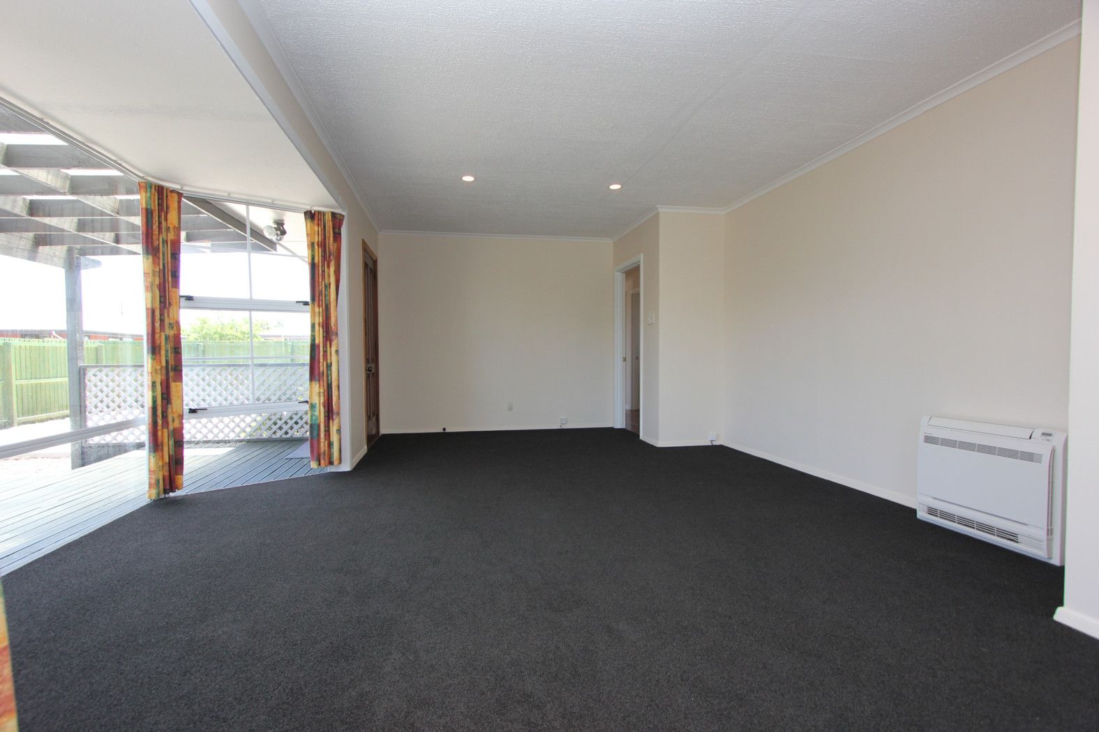 56 Moore Street, ROLLESTON, Selwyn District