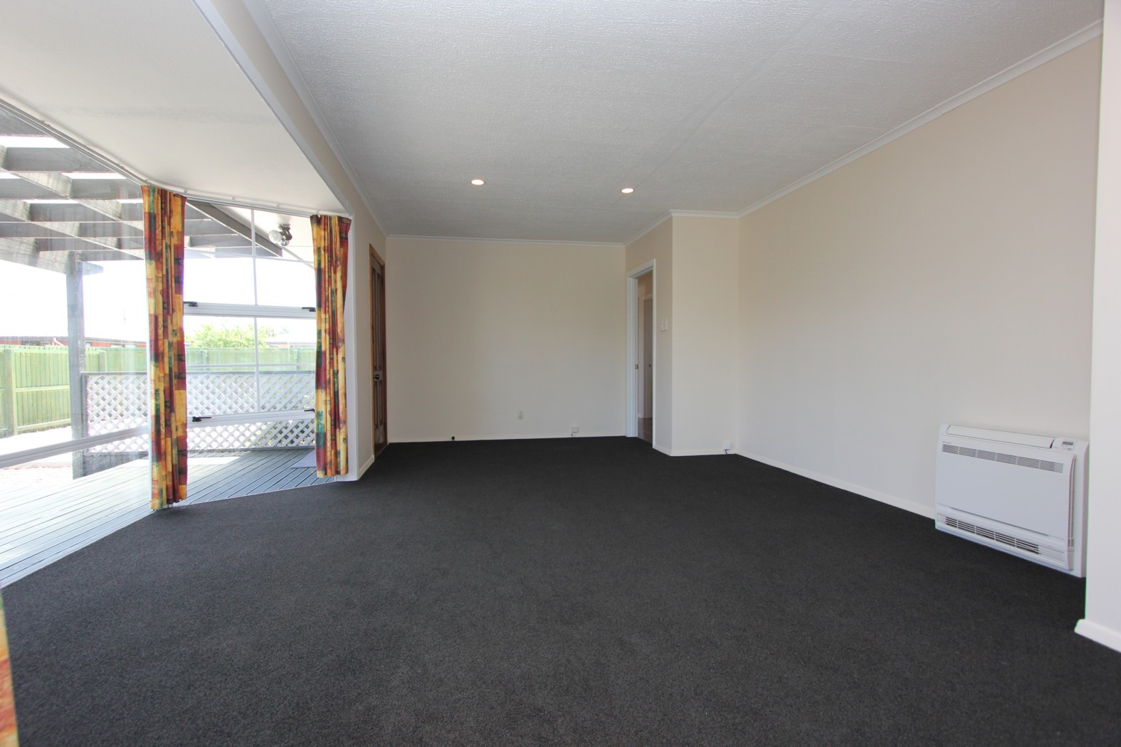 56 Moore Street, ROLLESTON, Selwyn District