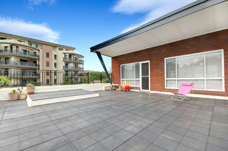 9/30 Smith Street, WOLLONGONG, NSW 2500