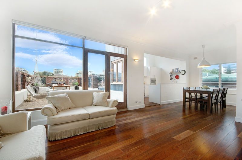 30 Smith Street, WOLLONGONG NSW 2500