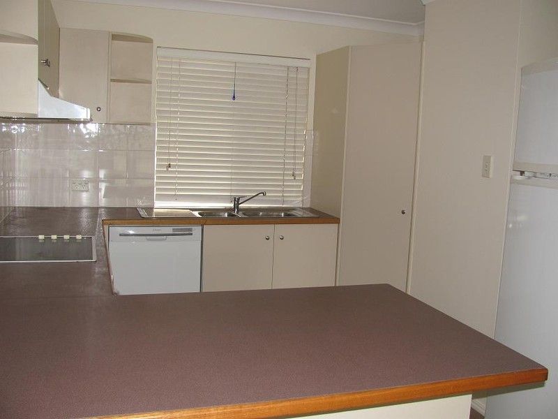 2/25  View Street, MOUNT GRAVATT EAST, QLD 4122