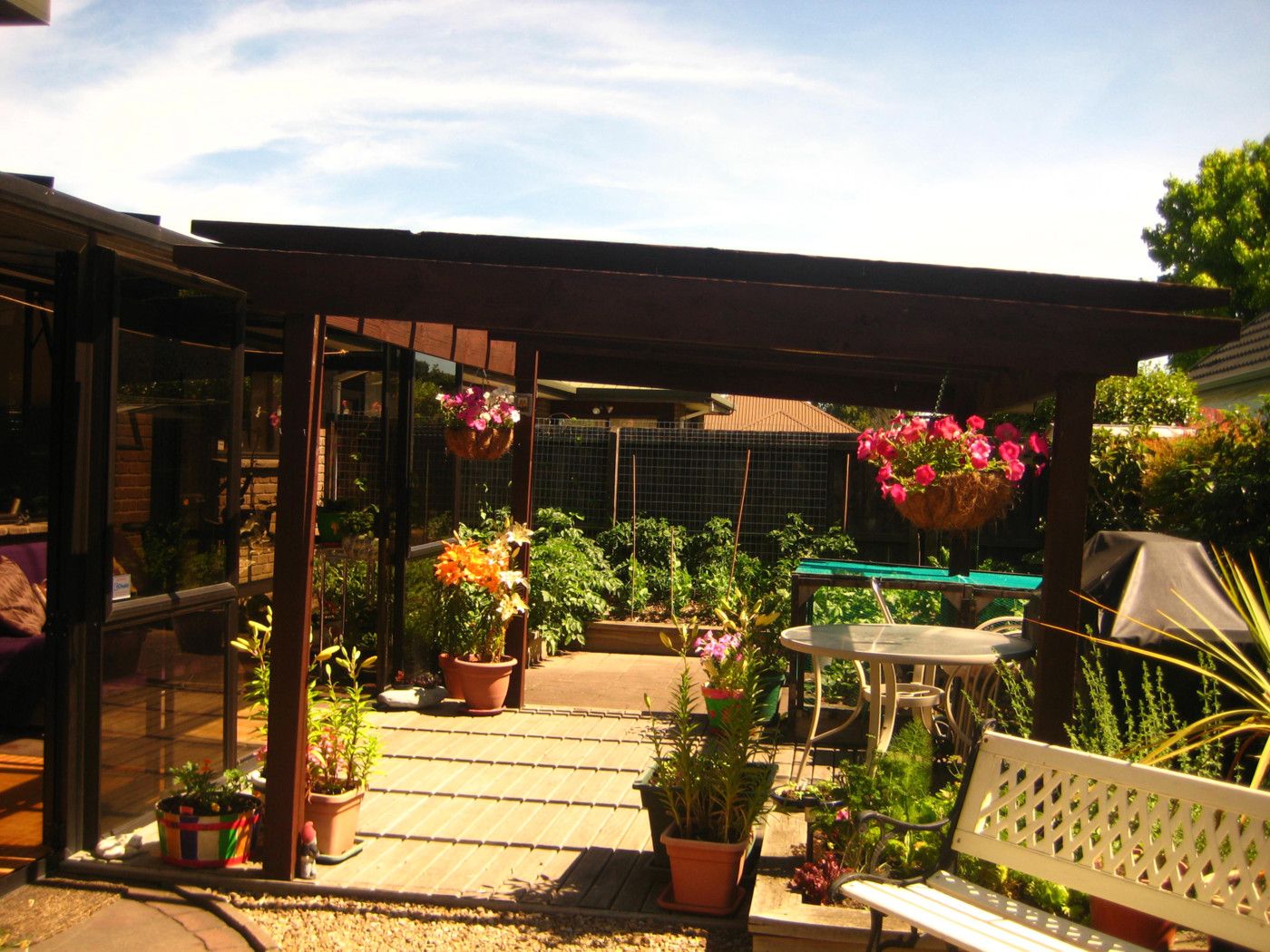 11B Lochmore Street, Bishopdale, Christchurch City