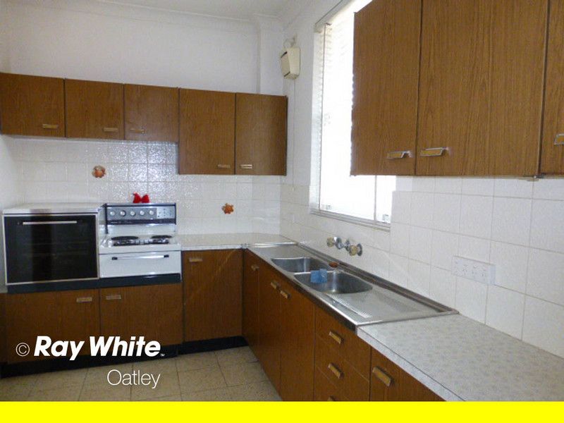8/29-31 Rosa Street, OATLEY, NSW 2223