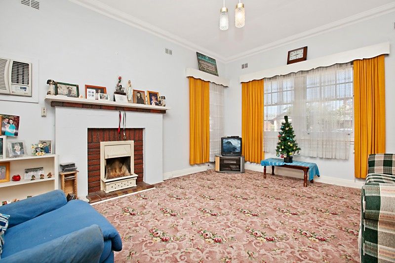 120 Chief Street, BROMPTON, SA 5007