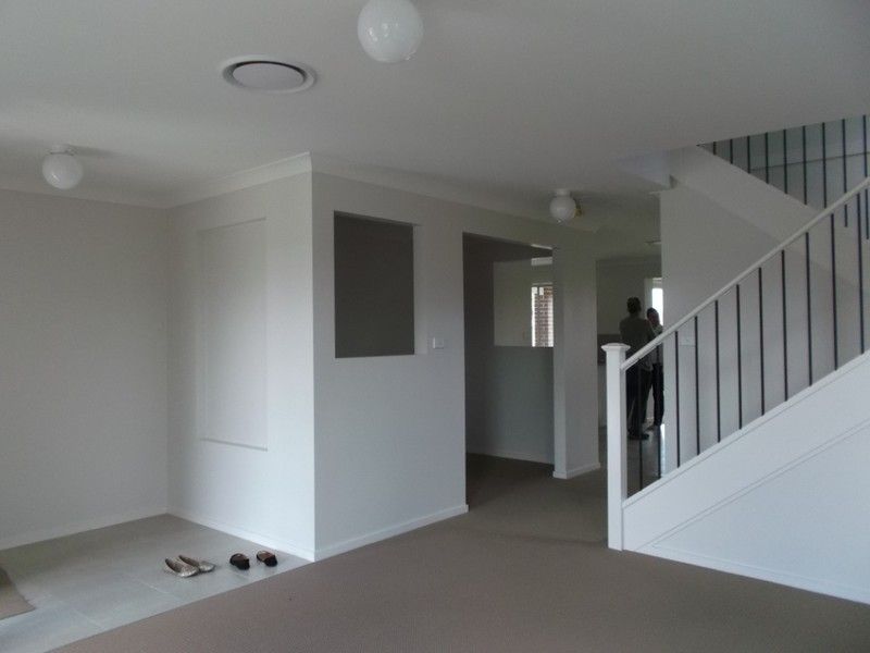 5 Shellbourne Circuit, CRANEBROOK, NSW 2749