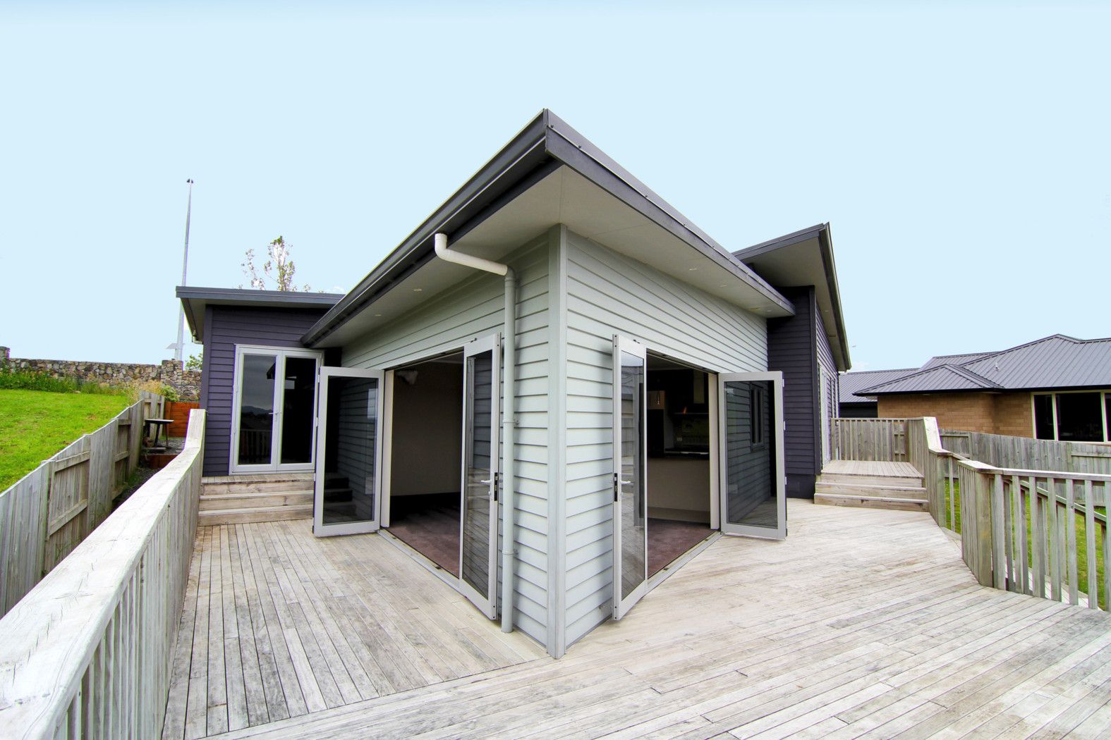 87 Horsham Downs Road, ROTOTUNA, Hamilton City