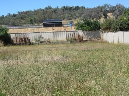765 Centaur Road, LAVINGTON, NSW 2641