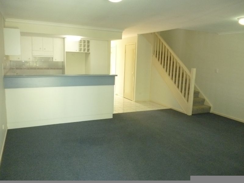 15/28 Dalton Drive, MAROOCHYDORE, QLD 4558