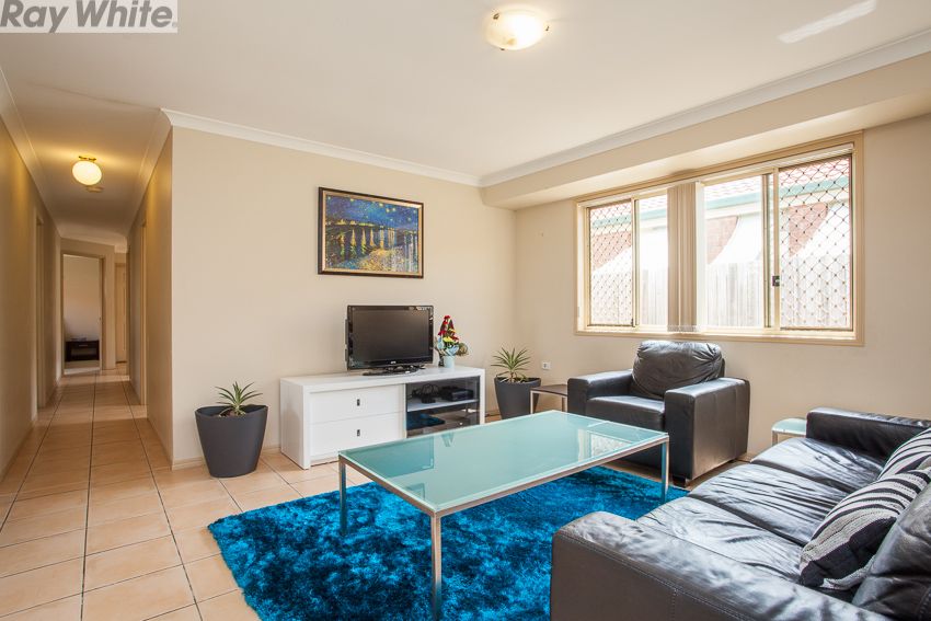 15 Walter Street, REDCLIFFE, QLD 4020