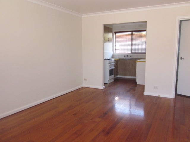 8/11 Axelton Street, CHELTENHAM, VIC 3192