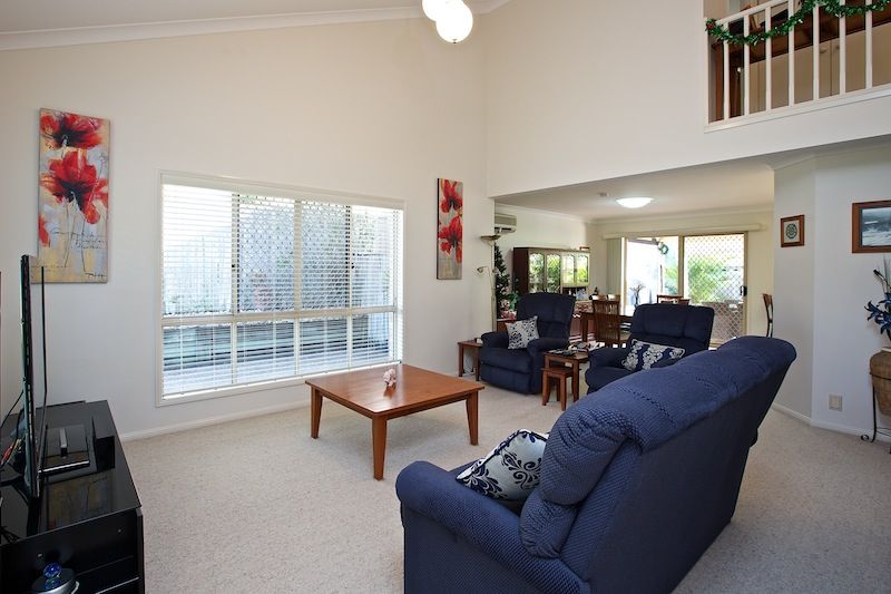 5/264-268 Oxley Drive, COOMBABAH, QLD 4216