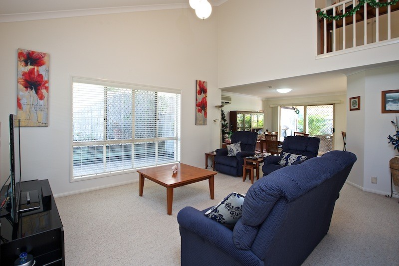 5/264-268 Oxley Drive, COOMBABAH, QLD 4216