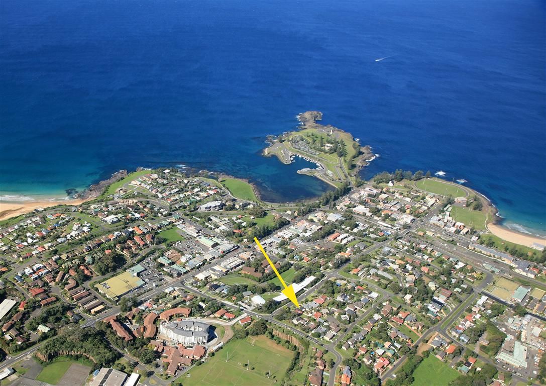 78 Bong Bong Street, KIAMA, NSW 2533