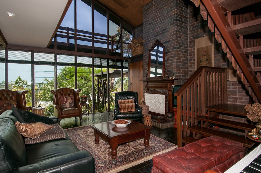 25 Illawong Street, BUDERIM, QLD 4556
