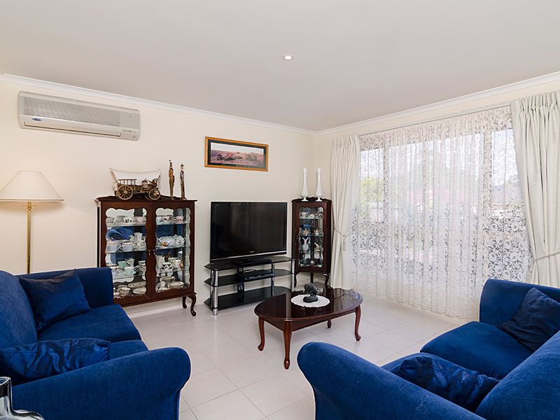 54 Fletcher Road, MOUNT BARKER, SA 5251