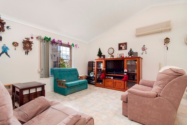 118a Golda Avenue, SALISBURY, QLD 4107