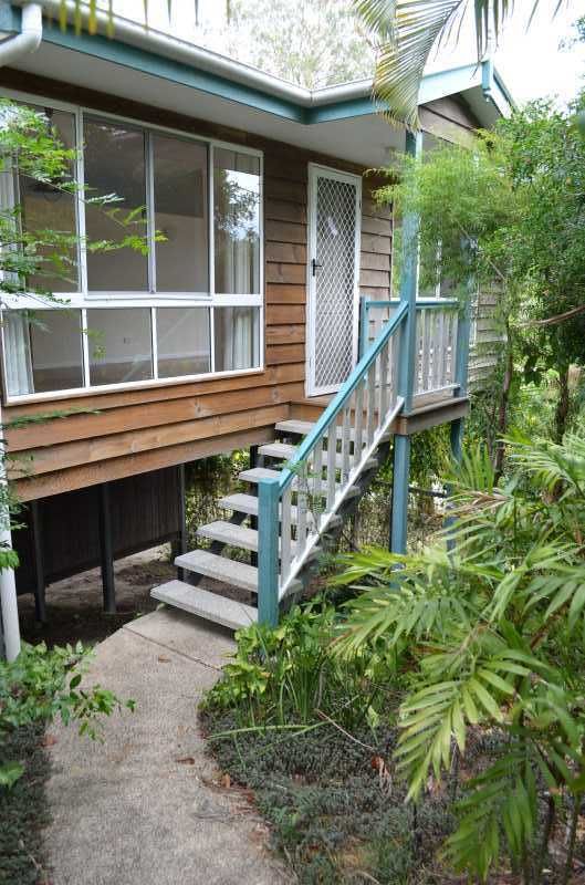 7  Hardwood Court, BUDERIM, QLD 4556