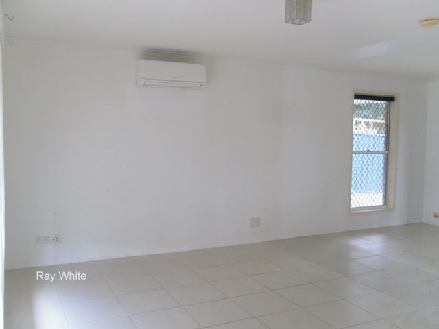 5 Holloway Court, DECEPTION BAY, QLD 4508