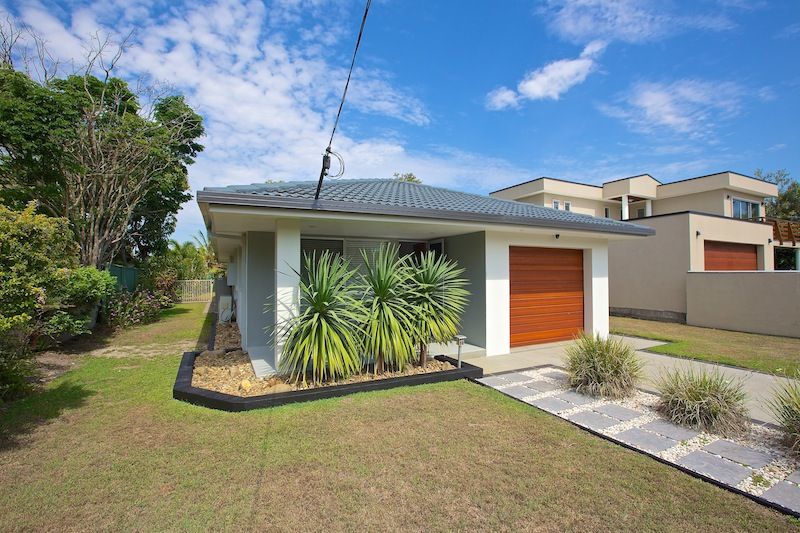 14 Deagon Drive, RUNAWAY BAY, QLD 4216