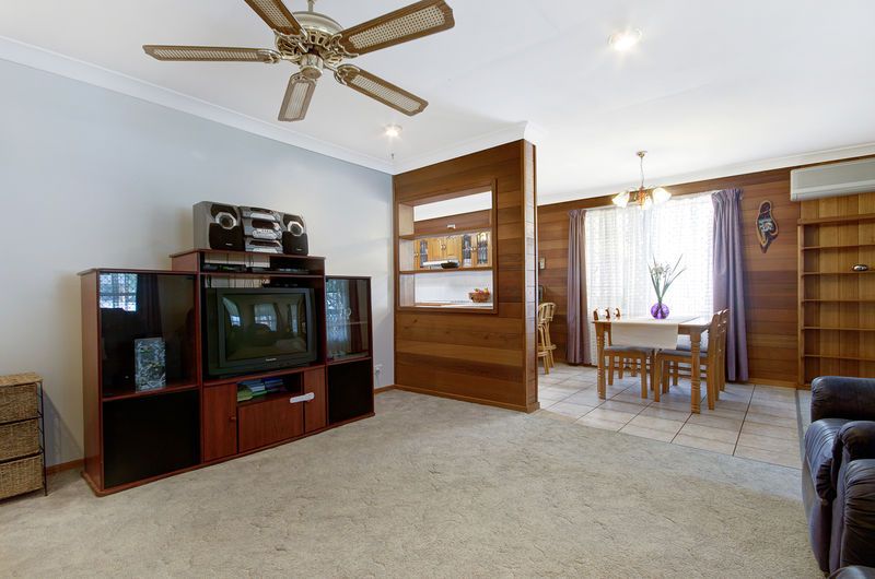 42 Gilba Road, KOONAWARRA, NSW 2530