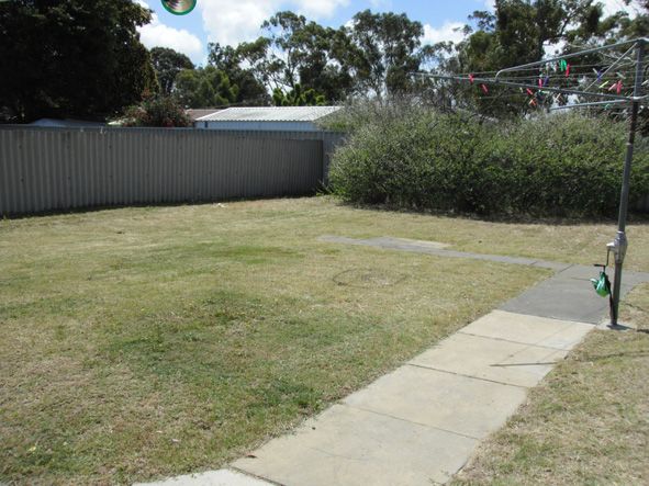 606 Wanneroo Road, BALGA, WA 6061