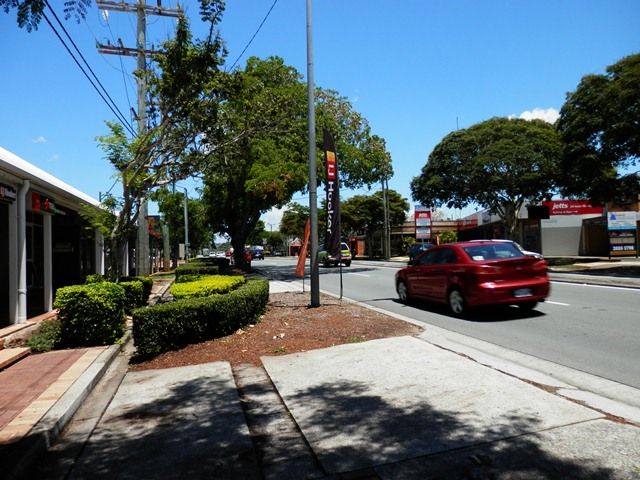 Unit 4/ 1440 Anzac Avenue, KALLANGUR, QLD 4503