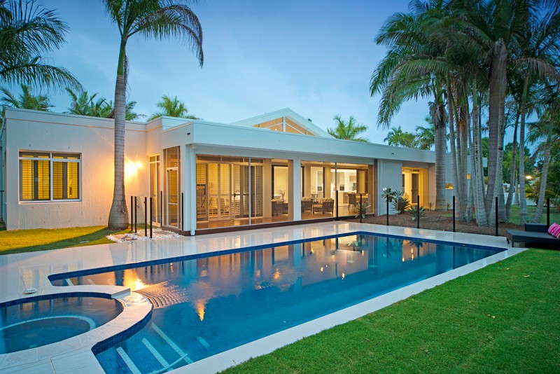 SANCTUARY COVE, QLD 4212