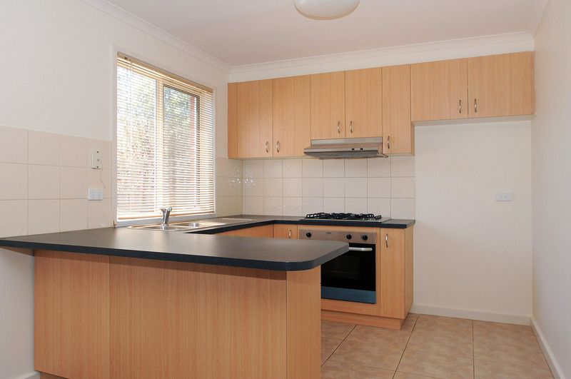 33/49 Oberon Drive, CARRUM DOWNS, VIC 3201