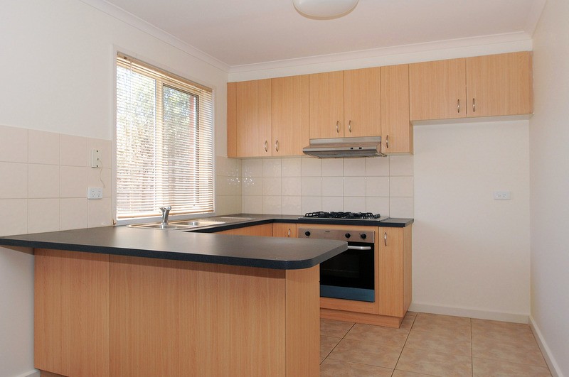 33/49 Oberon Drive, CARRUM DOWNS, VIC 3201
