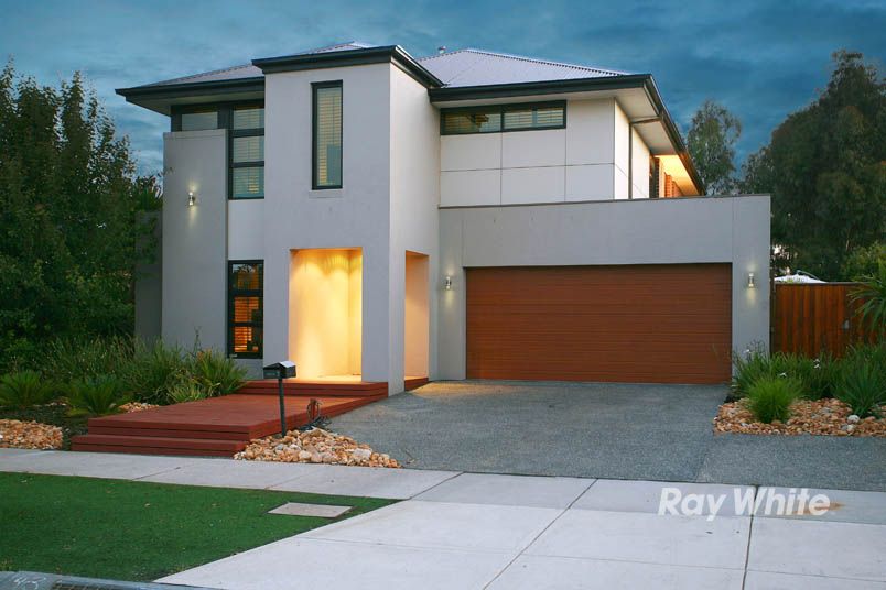 7 Peledora Place, LYNDHURST, VIC 3975