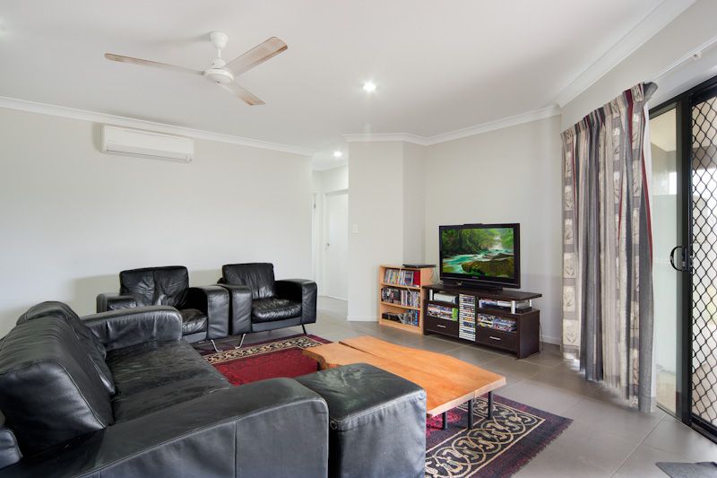 EDMONTON, QLD 4869