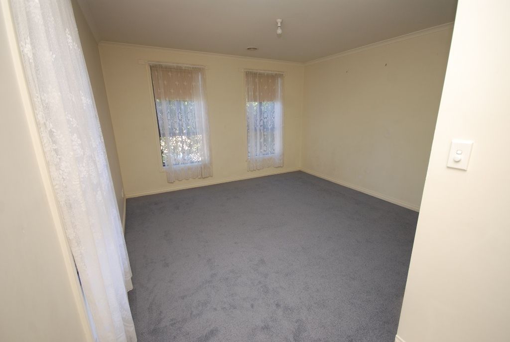 35 Princes Street South, BALLARAT EAST, VIC 3350
