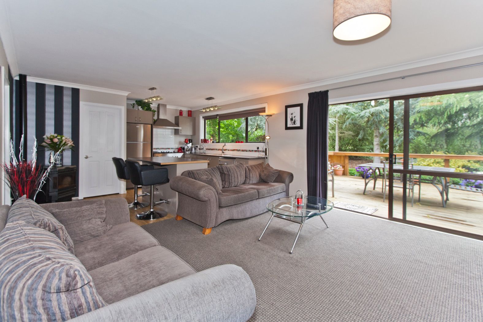 40 Marlene Street, Casebrook, Christchurch City