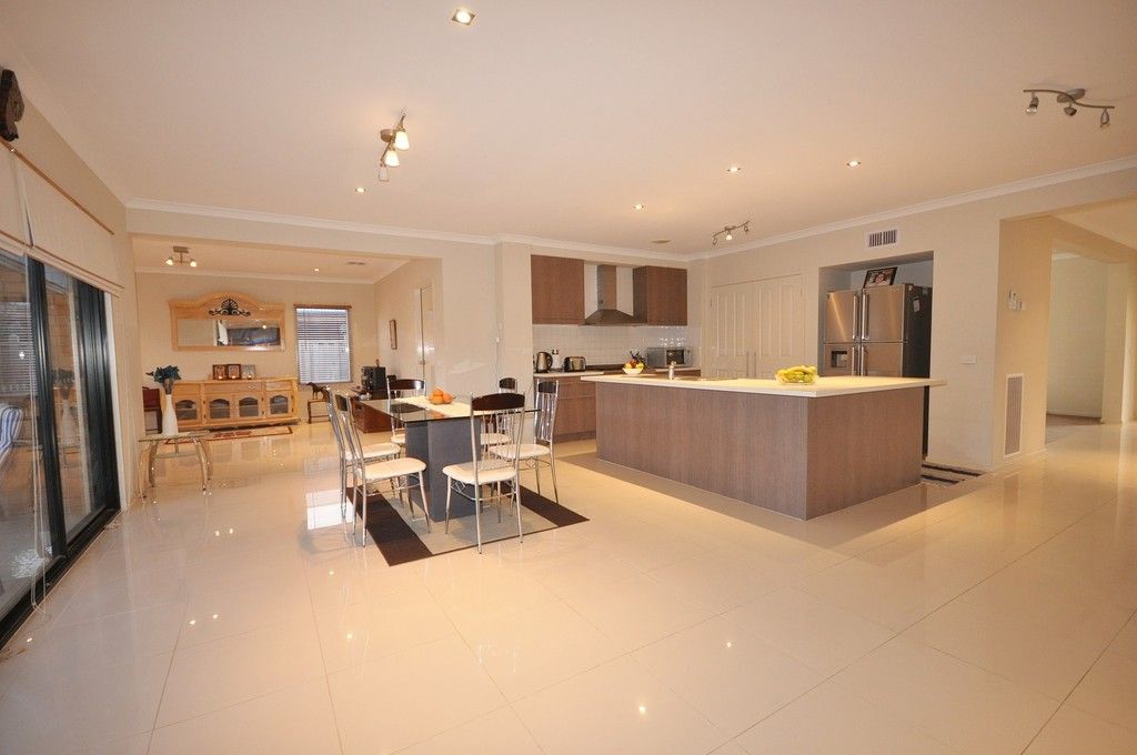 109 Royal Terrace, CRAIGIEBURN, VIC 3064