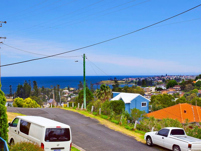 49 Minnamurra Street, KIAMA, NSW 2533