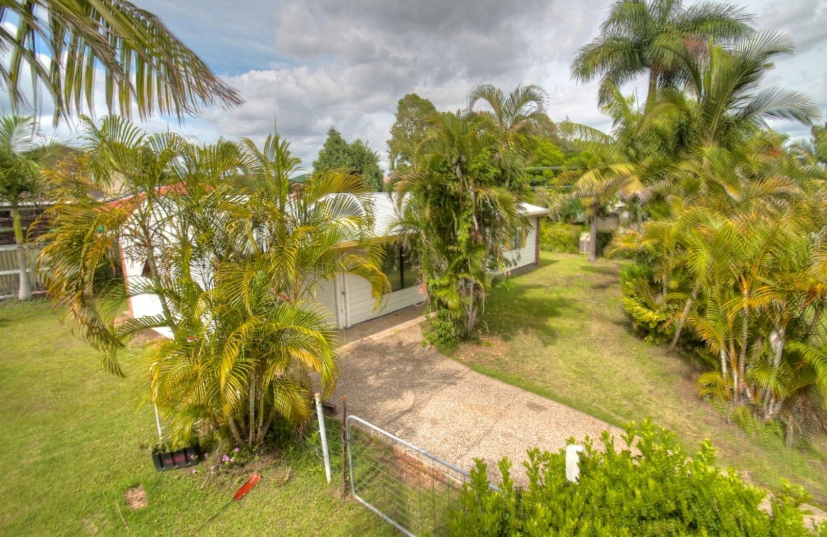 23 Wade Street, BUNDAMBA, QLD 4304