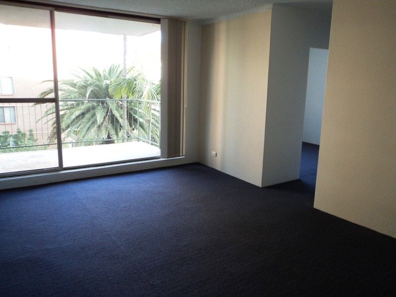 71/64-66 Great Western Highway, PARRAMATTA, NSW 2150